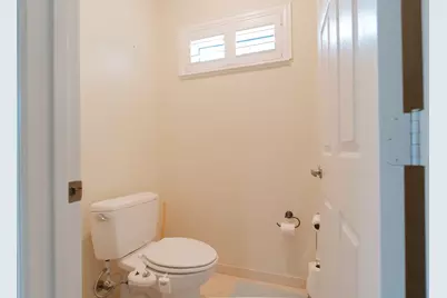 1714 Coconut Drive, Fort Pierce, FL 34949 - Photo 15