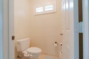 1714 Coconut Dr, Fort Pierce, FL 34949 - Photo 15