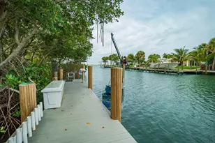 1714 Coconut Dr, Fort Pierce, FL 34949 - Photo 35