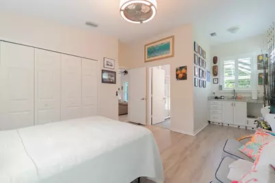 1714 Coconut Drive, Fort Pierce, FL 34949 - Photo 21