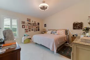 1714 Coconut Dr, Fort Pierce, FL 34949 - Photo 19