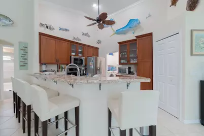 1714 Coconut Drive, Fort Pierce, FL 34949 - Photo 9