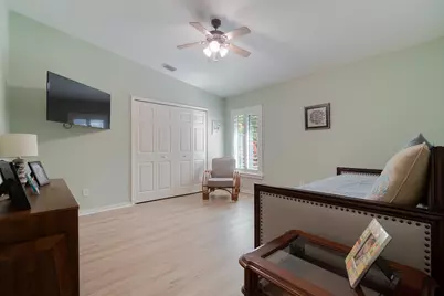 1714 Coconut Drive, Fort Pierce, FL 34949 - Photo 17