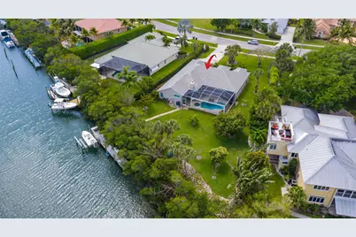 1714 Coconut Drive, Fort Pierce, FL 34949 - Photo 41