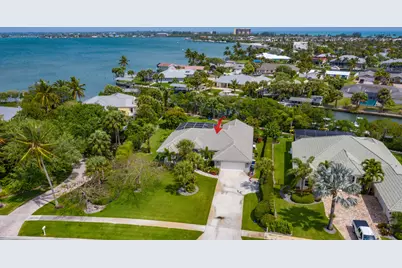 1714 Coconut Drive, Fort Pierce, FL 34949 - Photo 41