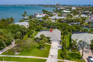 1714 Coconut Dr, Fort Pierce, FL 34949 - Photo 41