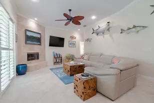 1714 Coconut Dr, Fort Pierce, FL 34949 - Photo 7