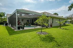 1714 Coconut Dr, Fort Pierce, FL 34949 - Photo 29