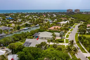 1714 Coconut Dr, Fort Pierce, FL 34949 - Photo 43