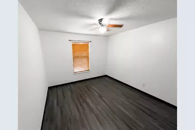 681 SW McCoy Avenue, Port Saint Lucie, FL 34953 - Photo 15