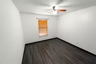 681 SW McCoy Ave, Port Saint Lucie, FL 34953 - Photo 15