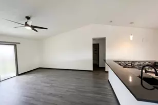 681 SW McCoy Ave, Port Saint Lucie, FL 34953 - Photo 11