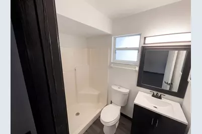 681 SW McCoy Avenue, Port Saint Lucie, FL 34953 - Photo 19