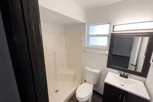 681 SW McCoy Ave, Port Saint Lucie, FL 34953 - Photo 19