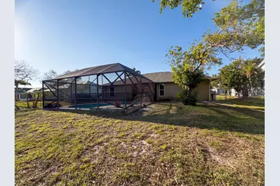 681 SW McCoy Avenue, Port Saint Lucie, FL 34953 - Photo 19