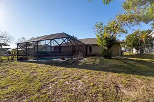 681 SW McCoy Ave, Port Saint Lucie, FL 34953 - Photo 19