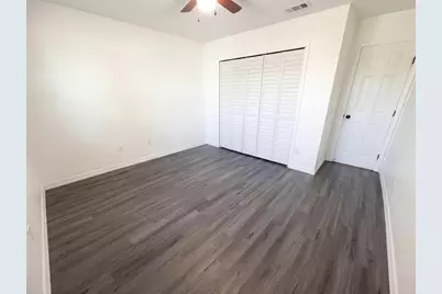 681 SW McCoy Avenue, Port Saint Lucie, FL 34953 - Photo 23
