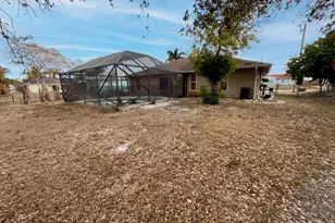 681 SW McCoy Ave, Port Saint Lucie, FL 34953 - Photo 21