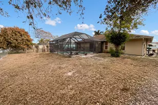 681 SW McCoy Ave, Port Saint Lucie, FL 34953 - Photo 5