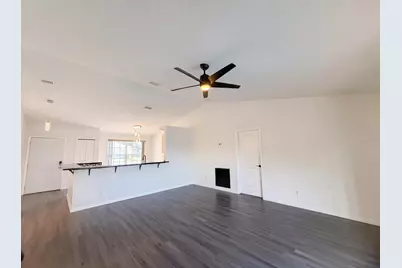 681 SW McCoy Avenue, Port Saint Lucie, FL 34953 - Photo 13