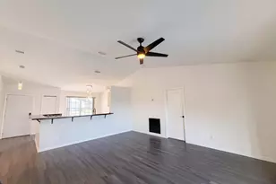 681 SW McCoy Ave, Port Saint Lucie, FL 34953 - Photo 13