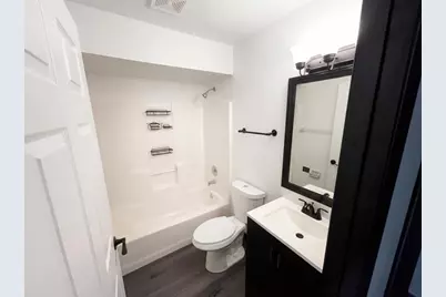 681 SW McCoy Avenue, Port Saint Lucie, FL 34953 - Photo 13