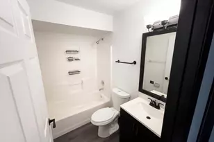 681 SW McCoy Ave, Port Saint Lucie, FL 34953 - Photo 13