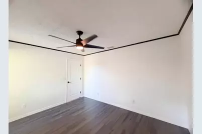 681 SW McCoy Avenue, Port Saint Lucie, FL 34953 - Photo 15