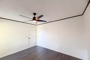 681 SW McCoy Ave, Port Saint Lucie, FL 34953 - Photo 15