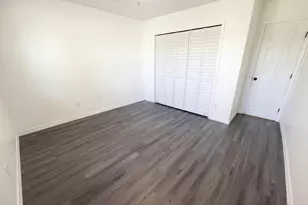 681 SW McCoy Ave, Port Saint Lucie, FL 34953 - Photo 23