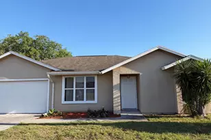 681 SW McCoy Ave, Port Saint Lucie, FL 34953 - Photo 7