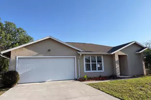 681 SW McCoy Ave, Port Saint Lucie, FL 34953 - Photo 1