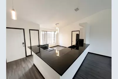 681 SW McCoy Avenue, Port Saint Lucie, FL 34953 - Photo 23