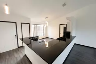 681 SW McCoy Ave, Port Saint Lucie, FL 34953 - Photo 23