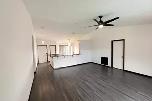 681 SW McCoy Ave, Port Saint Lucie, FL 34953 - Photo 3