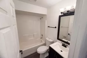 681 SW McCoy Ave, Port Saint Lucie, FL 34953 - Photo 21