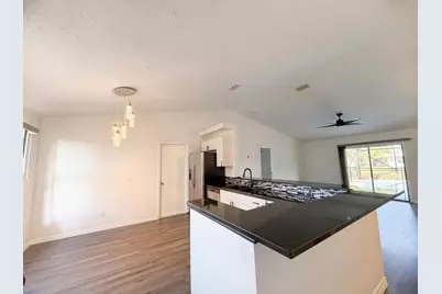 681 SW McCoy Avenue, Port Saint Lucie, FL 34953 - Photo 11