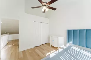 665 Jeffery St, Boca Raton, FL 33487 - Photo 27