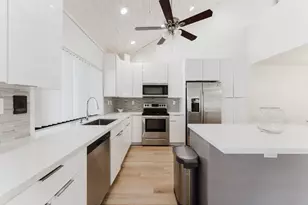 665 Jeffery St, Boca Raton, FL 33487 - Photo 9