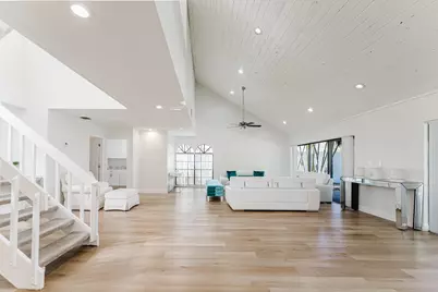 665 Jeffery Street, Boca Raton, FL 33487 - Photo 11