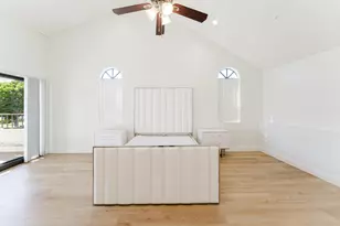 665 Jeffery St, Boca Raton, FL 33487 - Photo 29