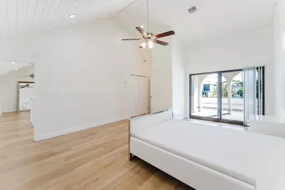 665 Jeffery Street, Boca Raton, FL 33487 - Photo 31