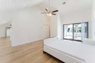 665 Jeffery St, Boca Raton, FL 33487 - Photo 31