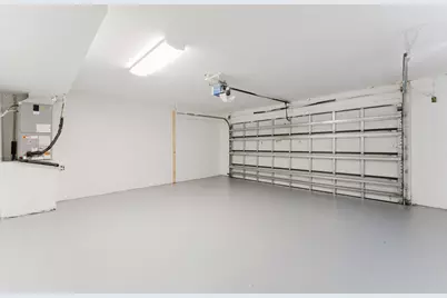 665 Jeffery Street, Boca Raton, FL 33487 - Photo 19