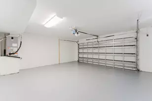 665 Jeffery St, Boca Raton, FL 33487 - Photo 19