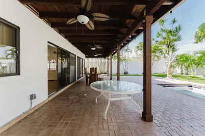 665 Jeffery Street, Boca Raton, FL 33487 - Photo 39