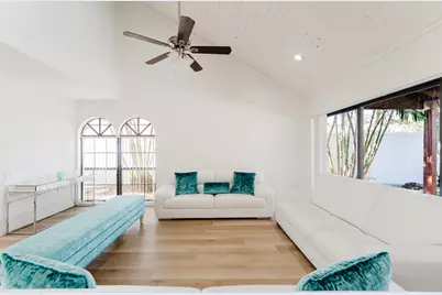 665 Jeffery Street, Boca Raton, FL 33487 - Photo 13