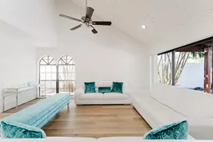 665 Jeffery St, Boca Raton, FL 33487 - Photo 13