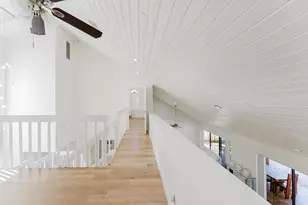 665 Jeffery St, Boca Raton, FL 33487 - Photo 23