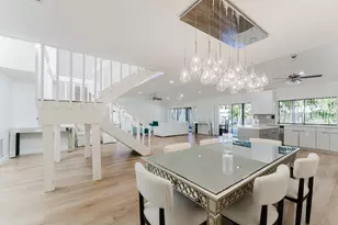 665 Jeffery St, Boca Raton, FL 33487 - Photo 7